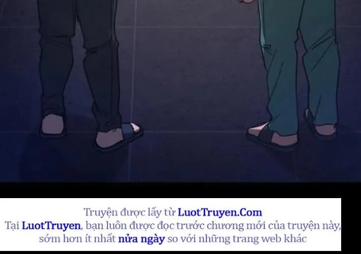Người Dọn Dẹp - Chap 11 - Trang 89