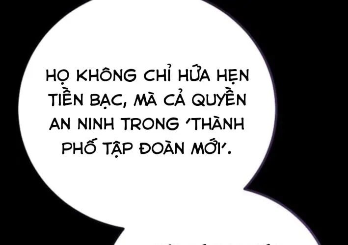 Người Dọn Dẹp - Chap 11 - Trang 91