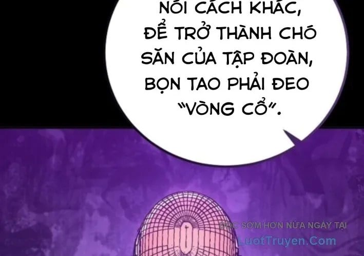 Người Dọn Dẹp - Chap 11 - Trang 92