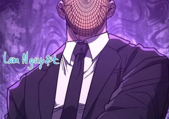 Người Dọn Dẹp - Chap 11 - Trang 93