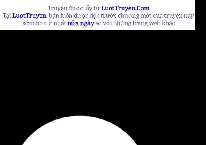 Người Dọn Dẹp - Chap 11 - Trang 95
