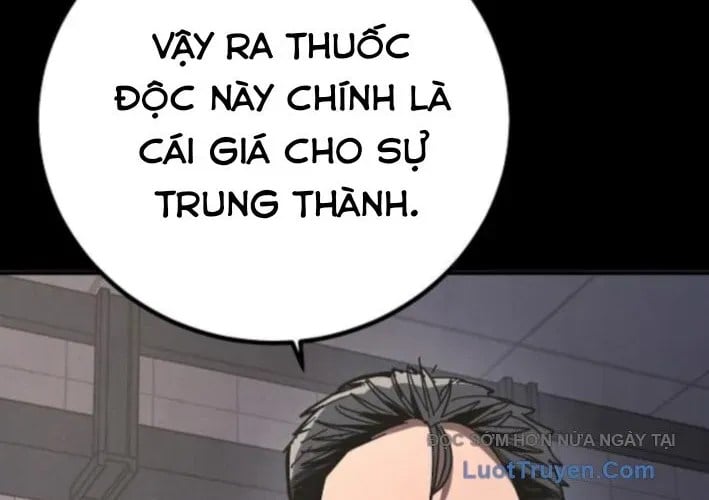 Người Dọn Dẹp - Chap 11 - Trang 96