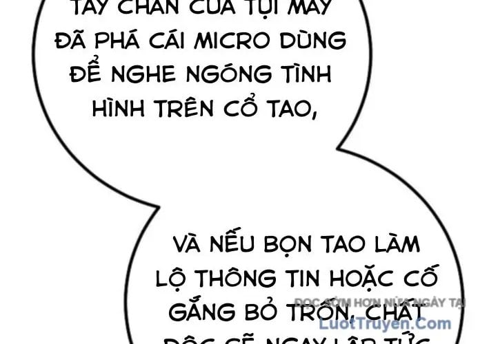 Người Dọn Dẹp - Chap 11 - Trang 100
