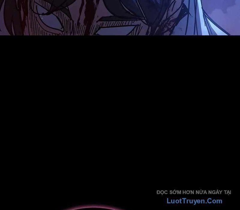 Người Dọn Dẹp - Chap 12 - Trang 101