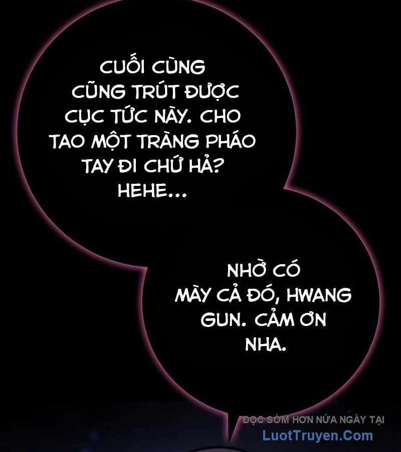 Người Dọn Dẹp - Chap 12 - Trang 102