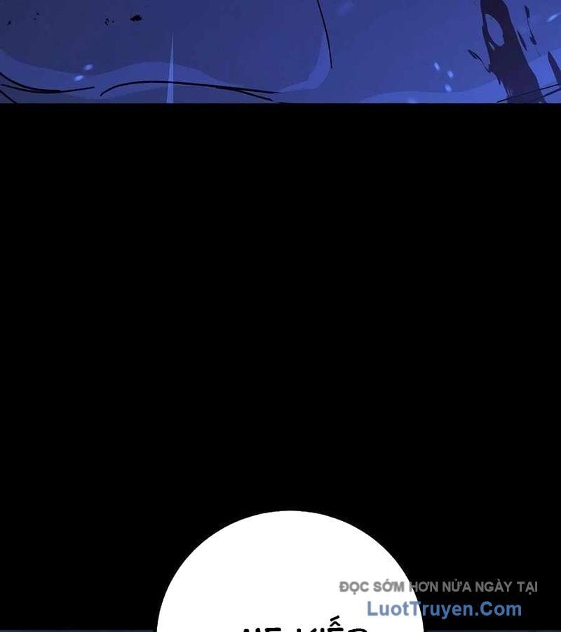 Người Dọn Dẹp - Chap 12 - Trang 104