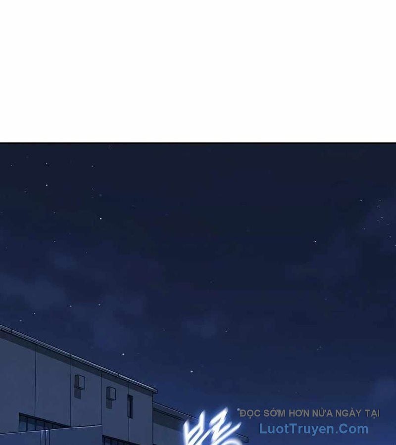 Người Dọn Dẹp - Chap 12 - Trang 107