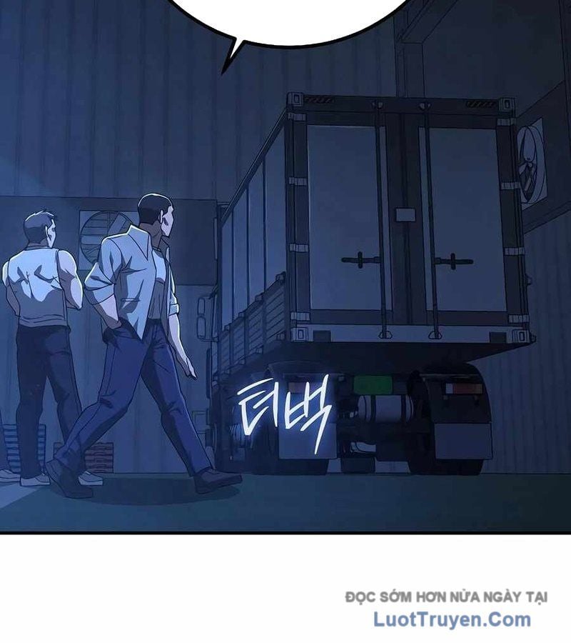 Người Dọn Dẹp - Chap 12 - Trang 110