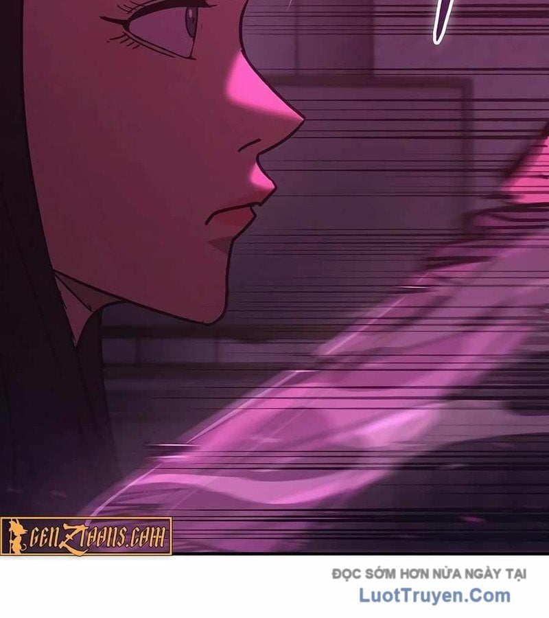 Người Dọn Dẹp - Chap 12 - Trang 12