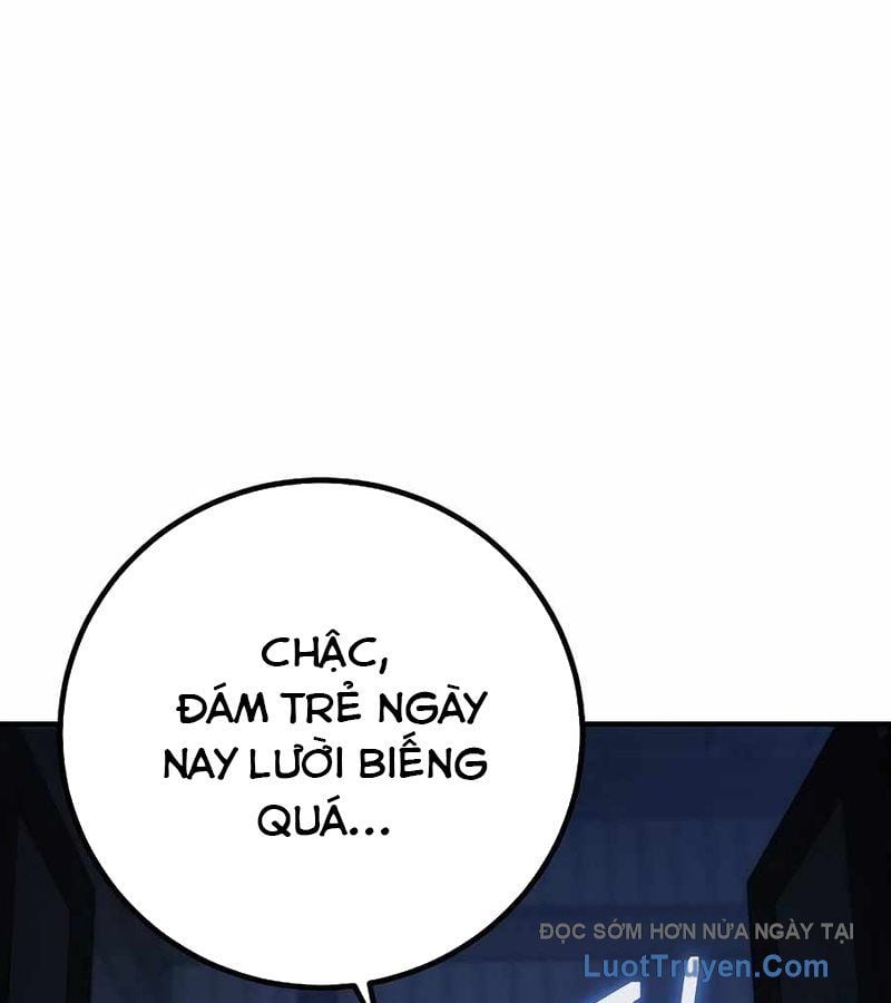 Người Dọn Dẹp - Chap 12 - Trang 111