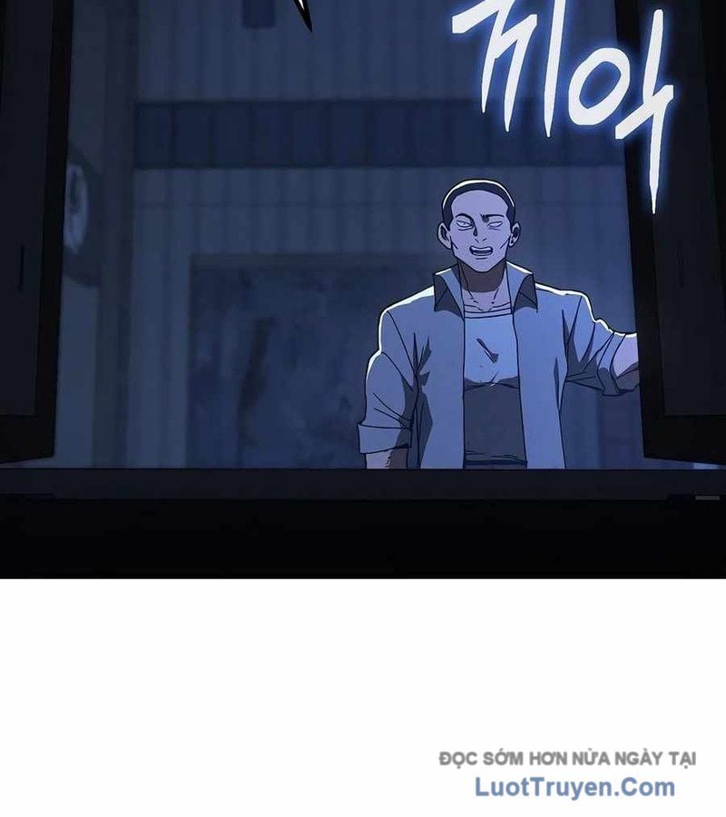 Người Dọn Dẹp - Chap 12 - Trang 112