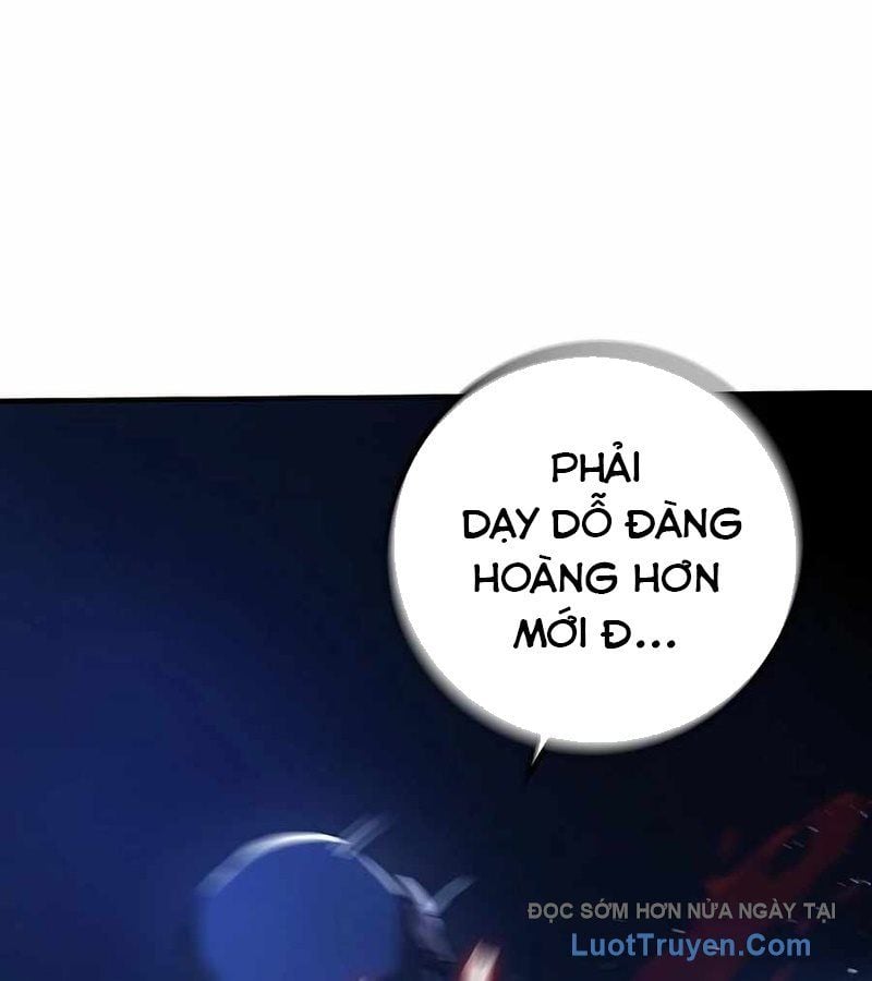 Người Dọn Dẹp - Chap 12 - Trang 113