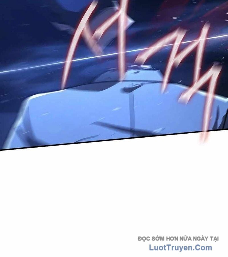 Người Dọn Dẹp - Chap 12 - Trang 114