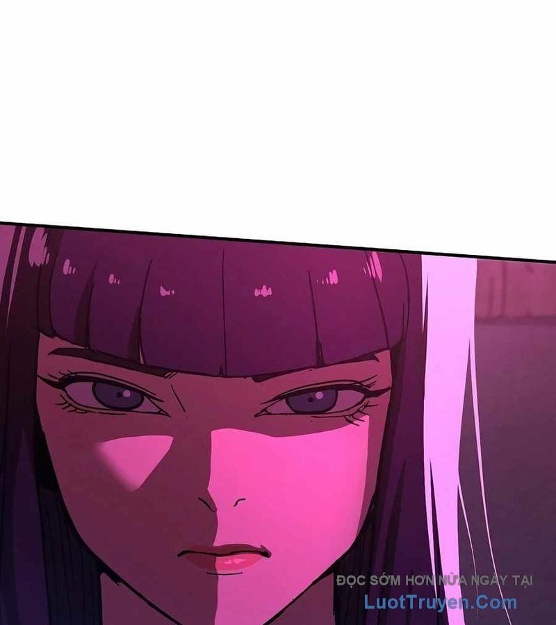 Người Dọn Dẹp - Chap 12 - Trang 13
