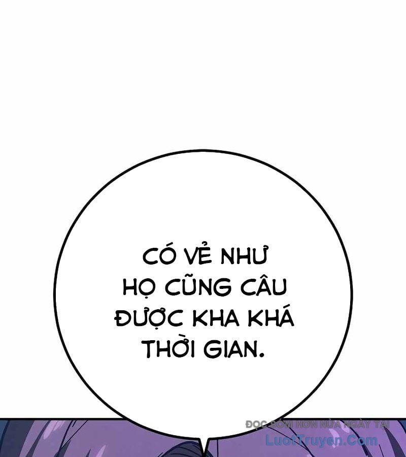 Người Dọn Dẹp - Chap 12 - Trang 122