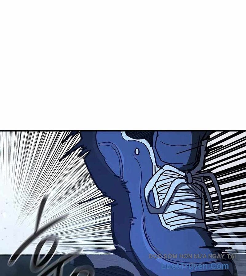 Người Dọn Dẹp - Chap 12 - Trang 124