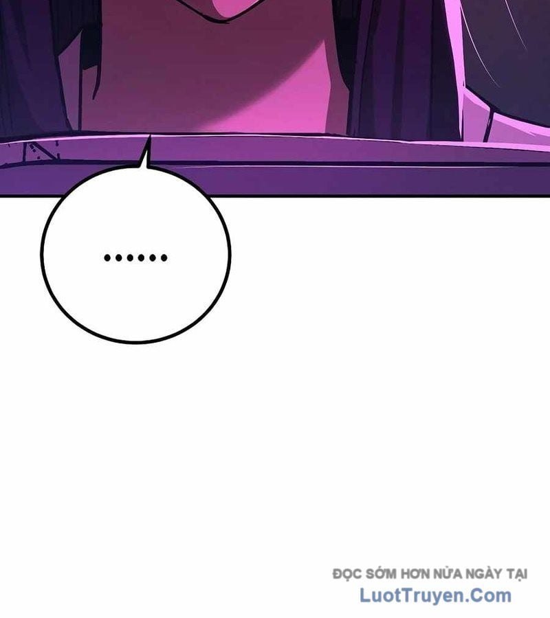 Người Dọn Dẹp - Chap 12 - Trang 14