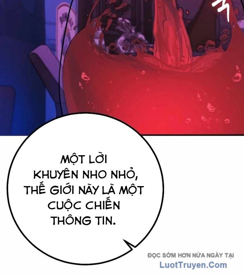 Người Dọn Dẹp - Chap 12 - Trang 133
