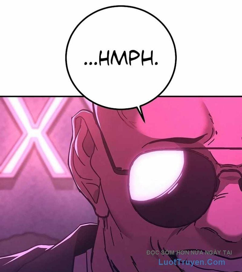 Người Dọn Dẹp - Chap 12 - Trang 15
