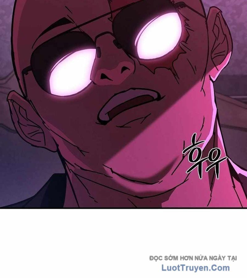 Người Dọn Dẹp - Chap 12 - Trang 141