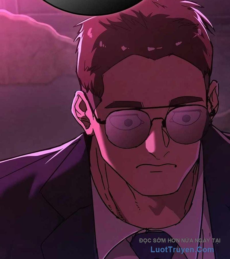 Người Dọn Dẹp - Chap 12 - Trang 143