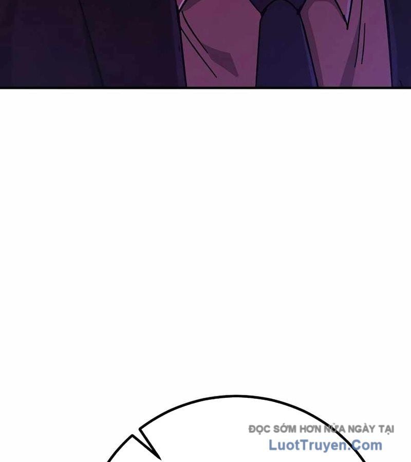 Người Dọn Dẹp - Chap 12 - Trang 144