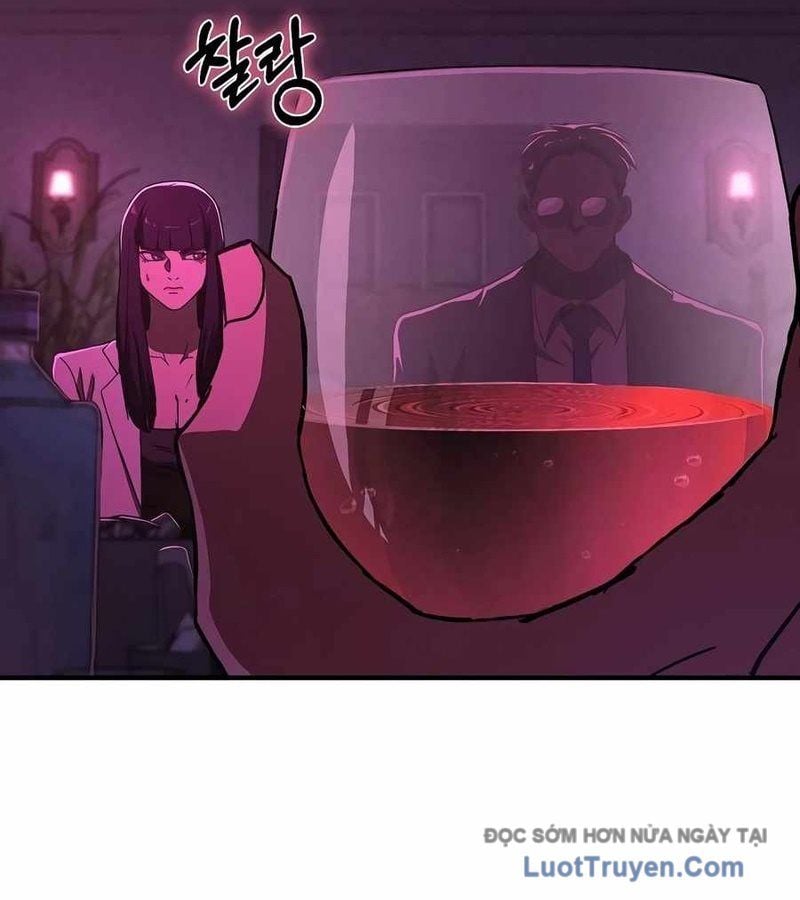 Người Dọn Dẹp - Chap 12 - Trang 146