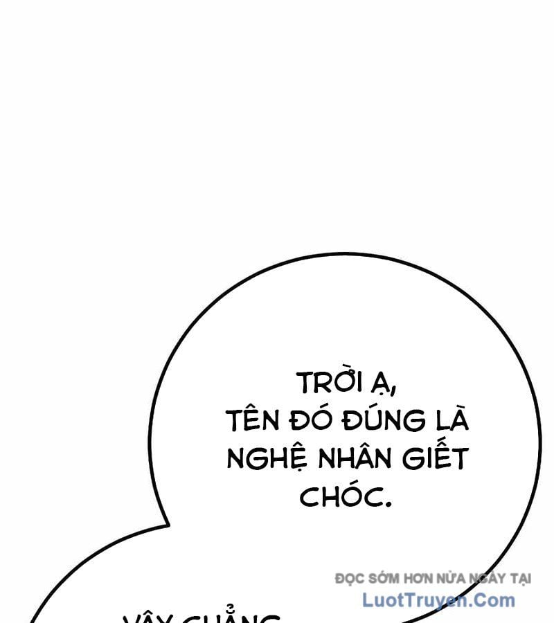 Người Dọn Dẹp - Chap 12 - Trang 147