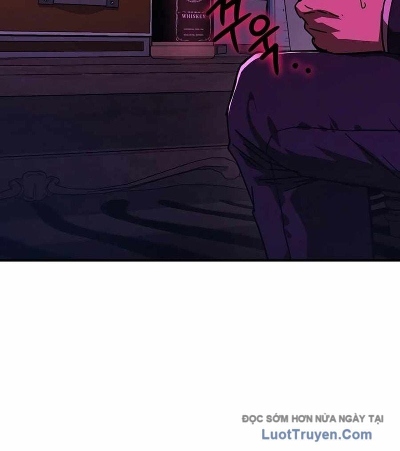 Người Dọn Dẹp - Chap 12 - Trang 149