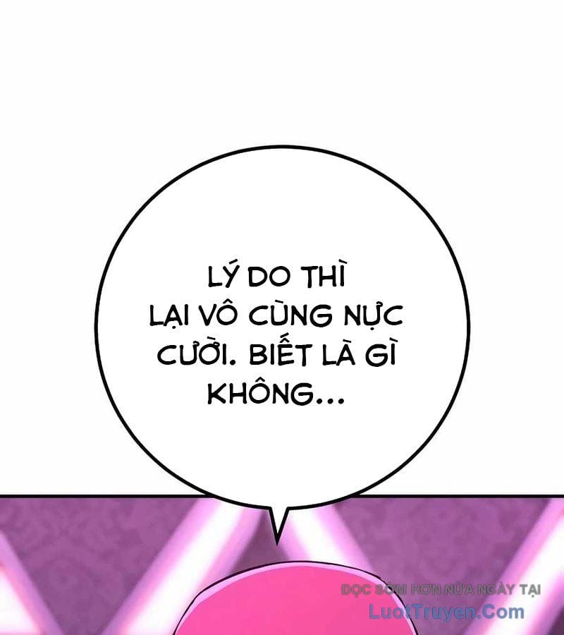 Người Dọn Dẹp - Chap 12 - Trang 150