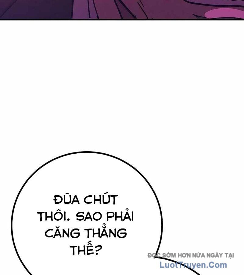 Người Dọn Dẹp - Chap 12 - Trang 16