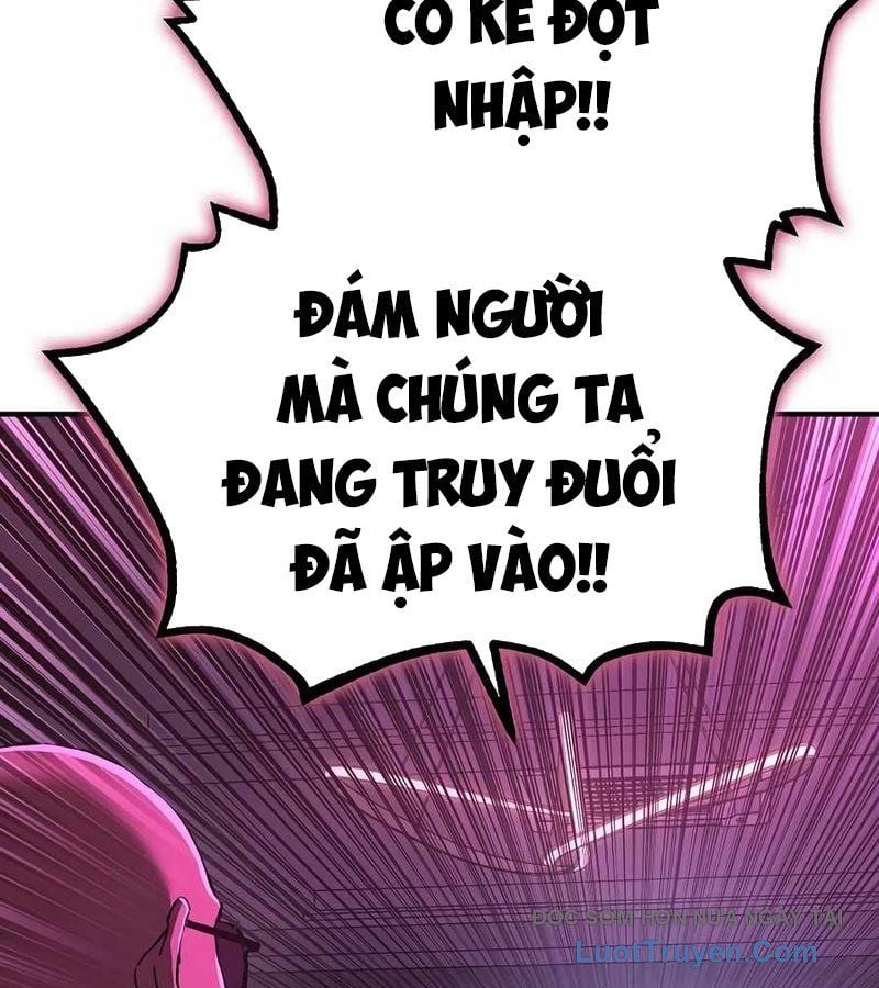 Người Dọn Dẹp - Chap 12 - Trang 153