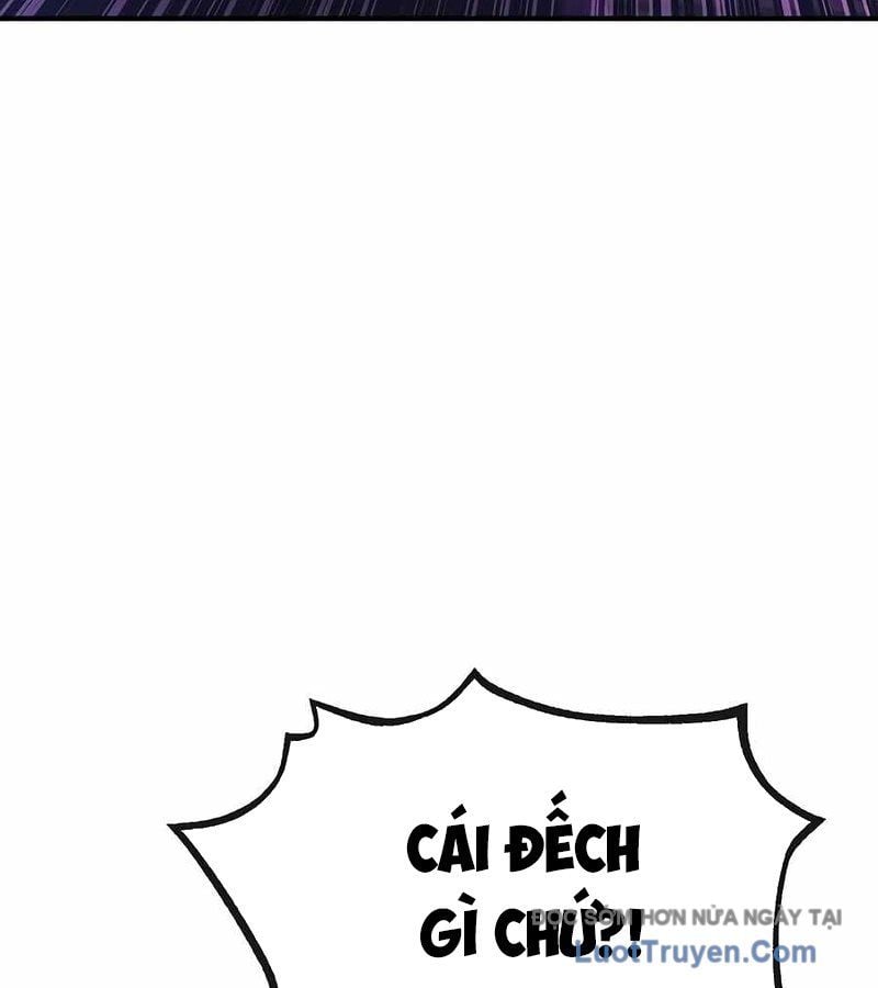 Người Dọn Dẹp - Chap 12 - Trang 155
