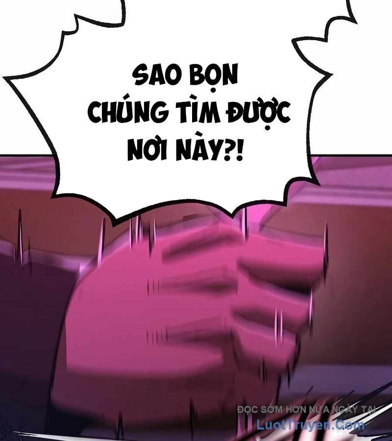 Người Dọn Dẹp - Chap 12 - Trang 156