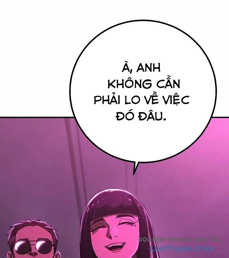 Người Dọn Dẹp - Chap 12 - Trang 163