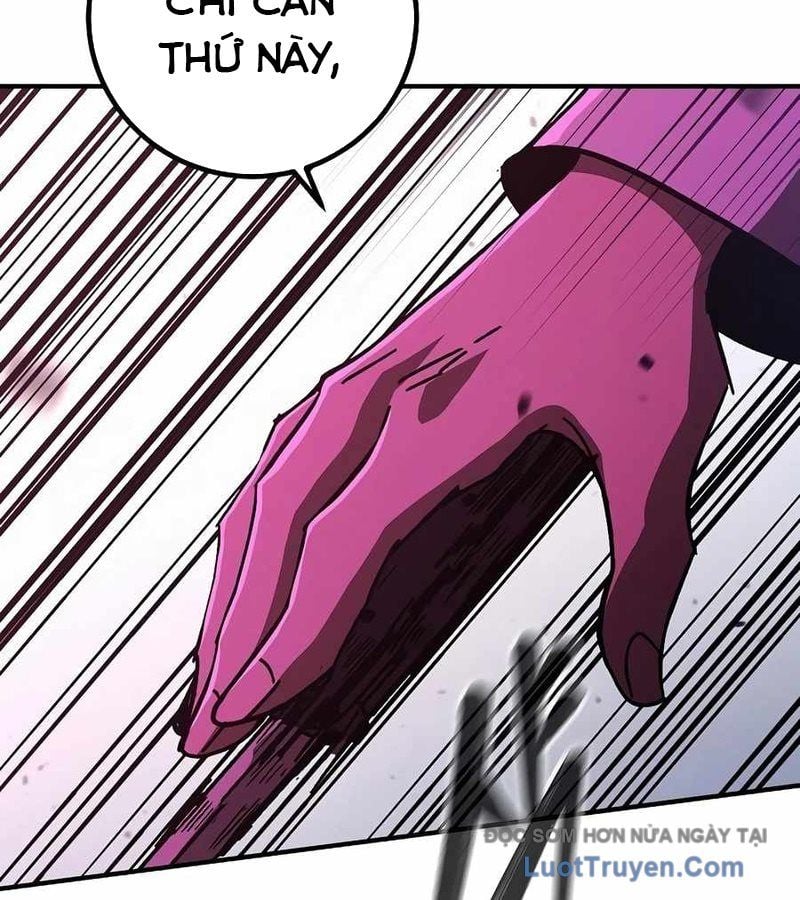 Người Dọn Dẹp - Chap 12 - Trang 166