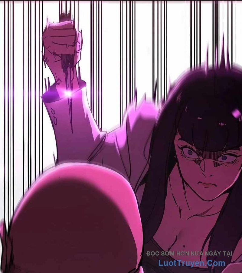 Người Dọn Dẹp - Chap 12 - Trang 168