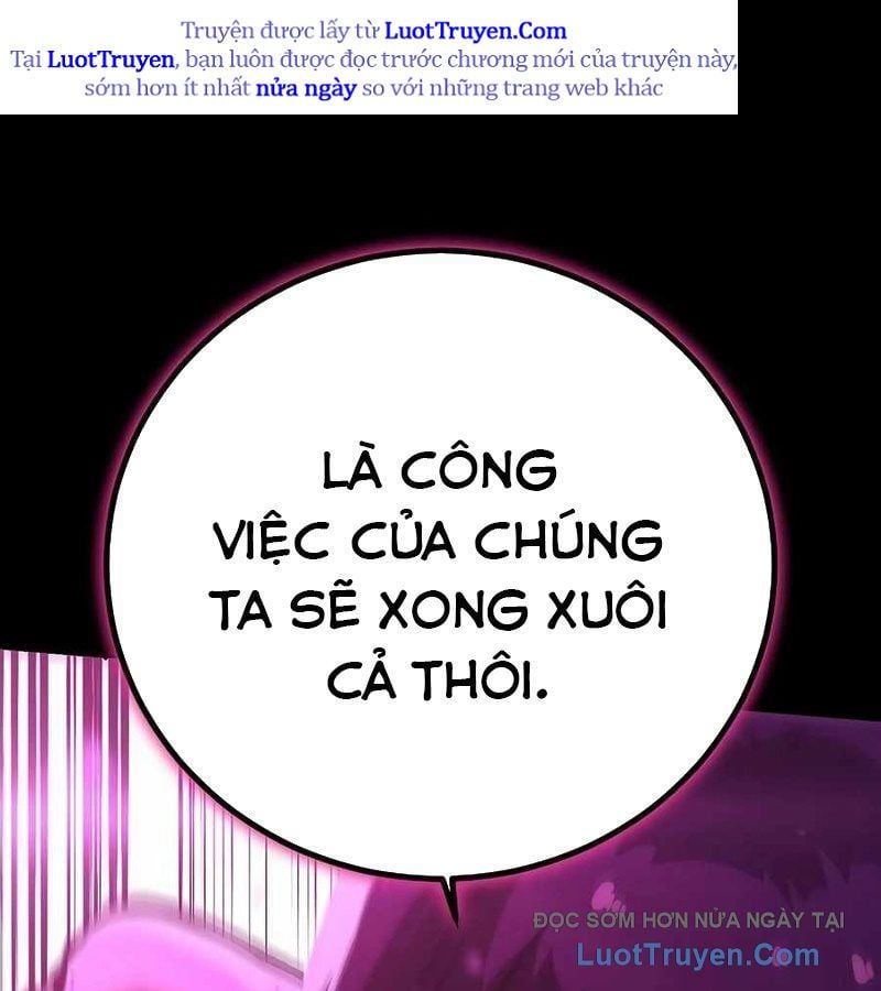 Người Dọn Dẹp - Chap 12 - Trang 170