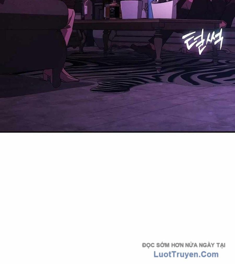 Người Dọn Dẹp - Chap 12 - Trang 18