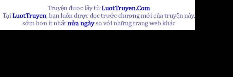 Người Dọn Dẹp - Chap 12 - Trang 175