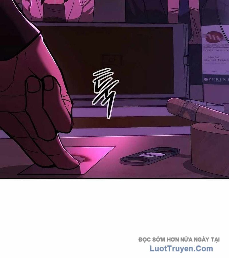 Người Dọn Dẹp - Chap 12 - Trang 20
