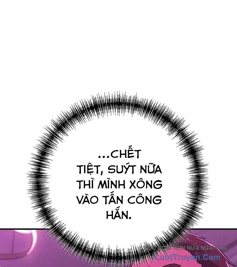 Người Dọn Dẹp - Chap 12 - Trang 21