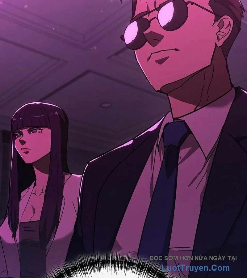 Người Dọn Dẹp - Chap 12 - Trang 22