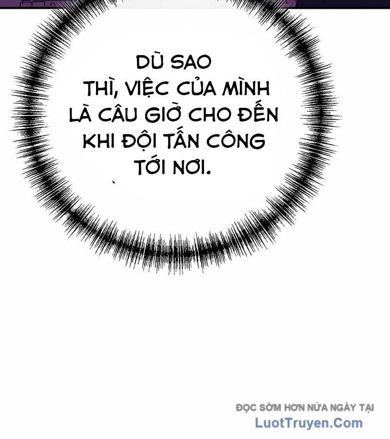 Người Dọn Dẹp - Chap 12 - Trang 23