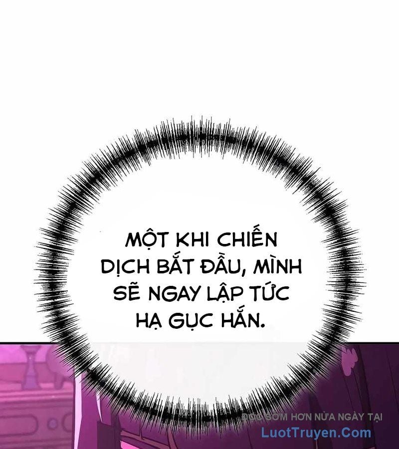 Người Dọn Dẹp - Chap 12 - Trang 24
