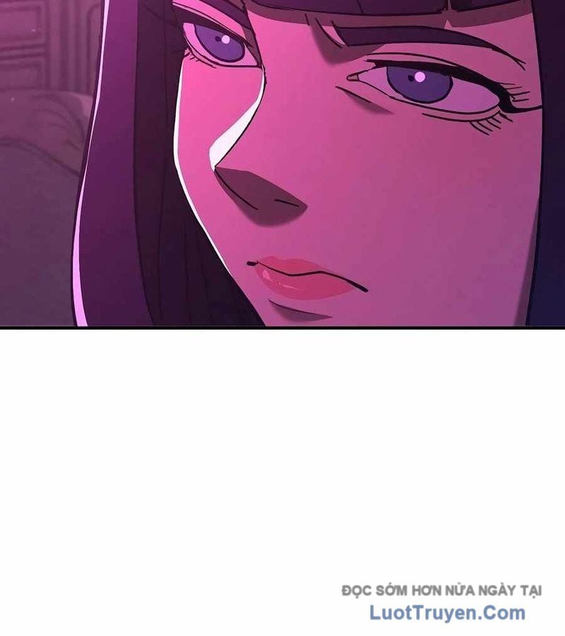 Người Dọn Dẹp - Chap 12 - Trang 25