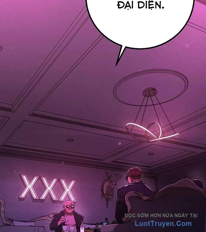 Người Dọn Dẹp - Chap 12 - Trang 28