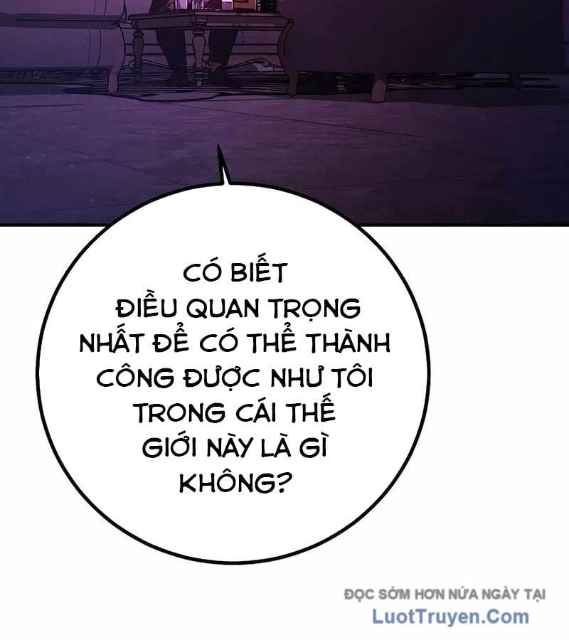 Người Dọn Dẹp - Chap 12 - Trang 29