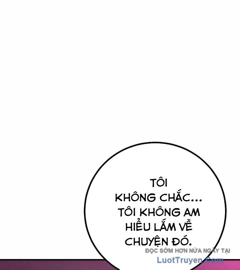 Người Dọn Dẹp - Chap 12 - Trang 30
