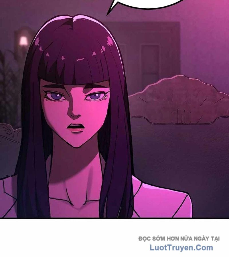 Người Dọn Dẹp - Chap 12 - Trang 31